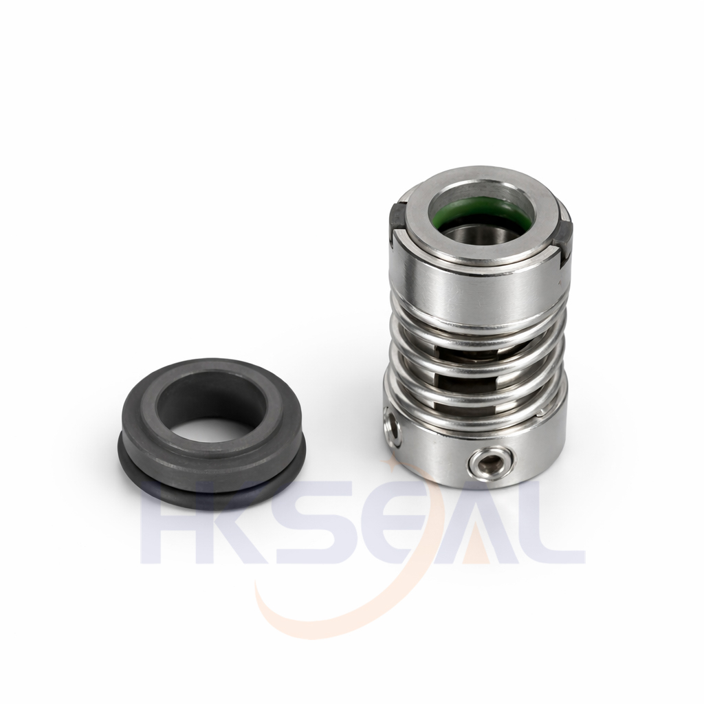 /sys_pic/autoproducts/11-Grundfos Pump Seal/6-GLF5/GLFB.jpg